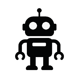 Manager.Bot Premium URL for sale